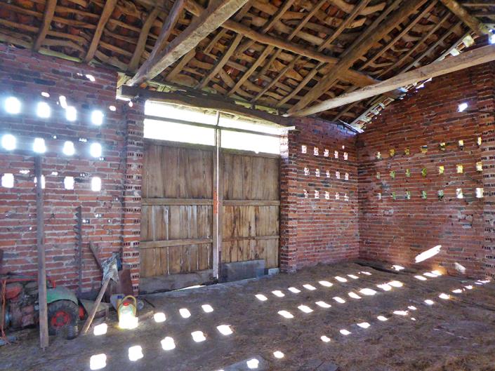 Image No.49-Propriété de pays de 4 chambres à vendre à Grado