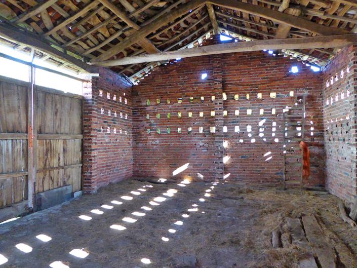 Image No.48-Propriété de pays de 4 chambres à vendre à Grado