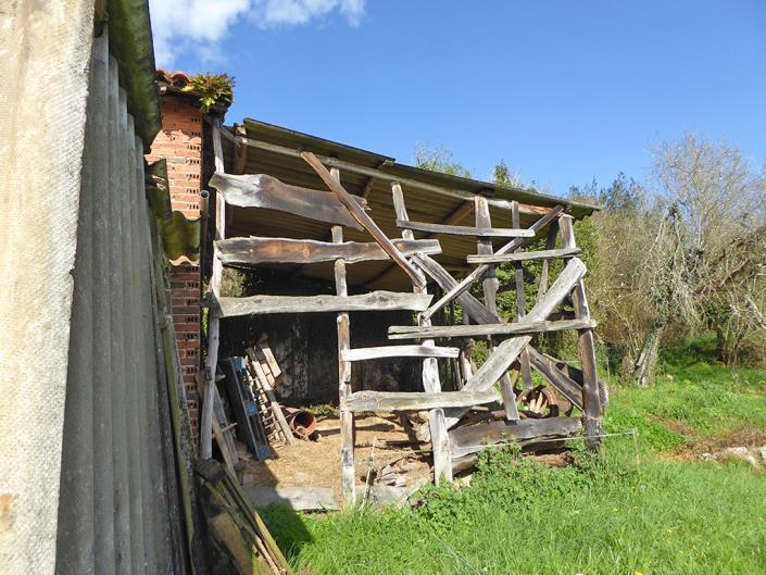 Image No.50-Propriété de pays de 4 chambres à vendre à Grado