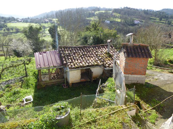 Image No.52-Propriété de pays de 4 chambres à vendre à Grado