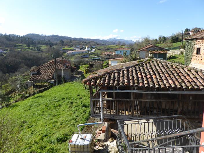 Image No.57-Propriété de pays de 4 chambres à vendre à Grado