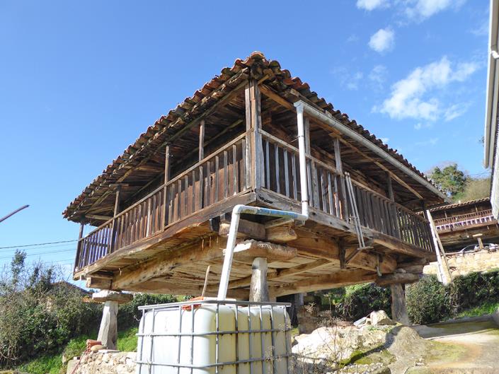 Image No.58-Propriété de pays de 4 chambres à vendre à Grado