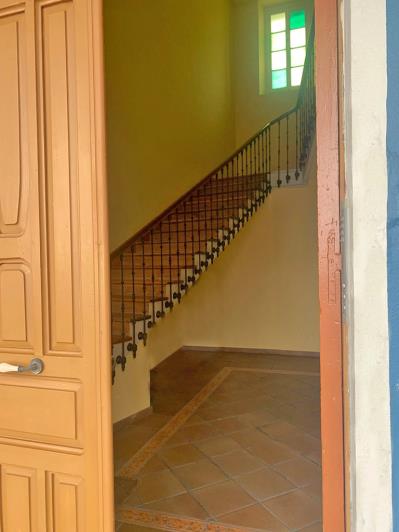 Image No.4-Duplex de 4 chambres à vendre à Pravia