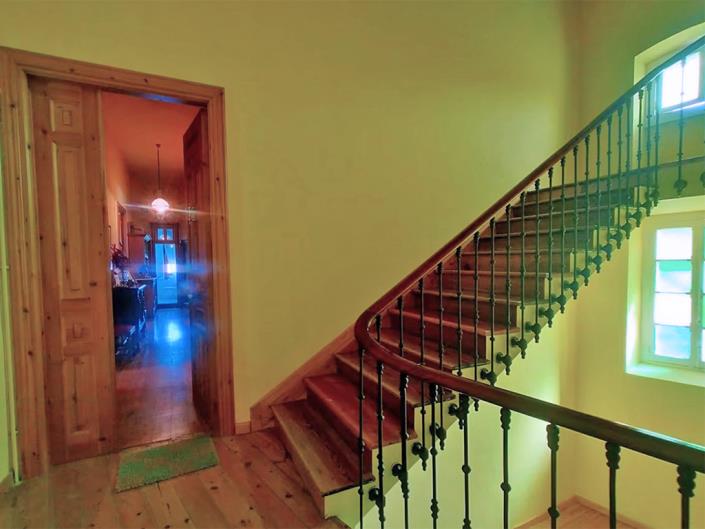 Image No.6-Duplex de 4 chambres à vendre à Pravia