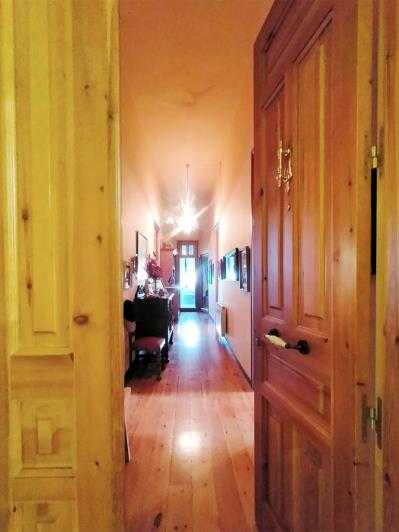 Image No.8-Duplex de 4 chambres à vendre à Pravia