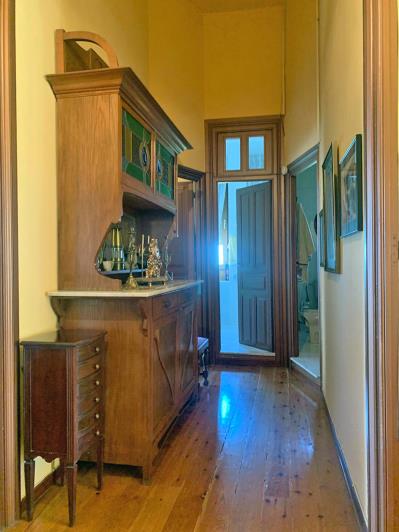 Image No.11-Duplex de 4 chambres à vendre à Pravia