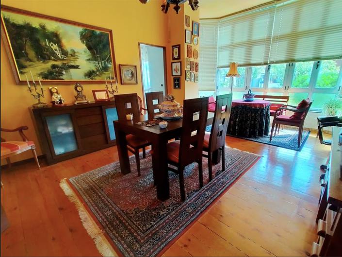 Image No.13-Duplex de 4 chambres à vendre à Pravia