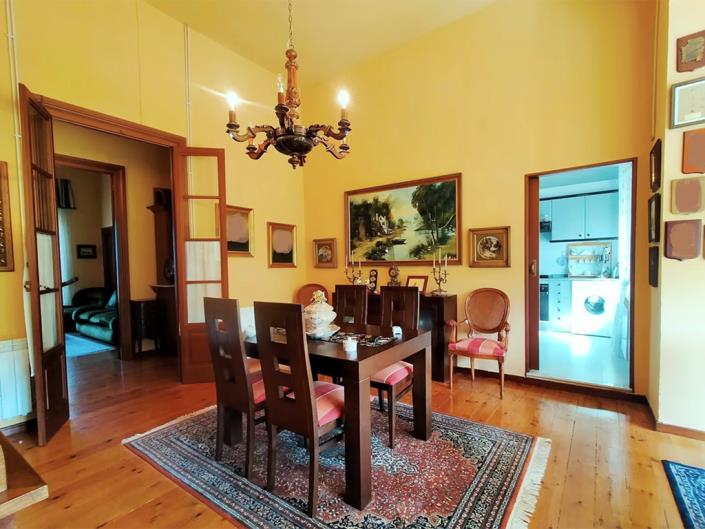 Image No.14-Duplex de 4 chambres à vendre à Pravia