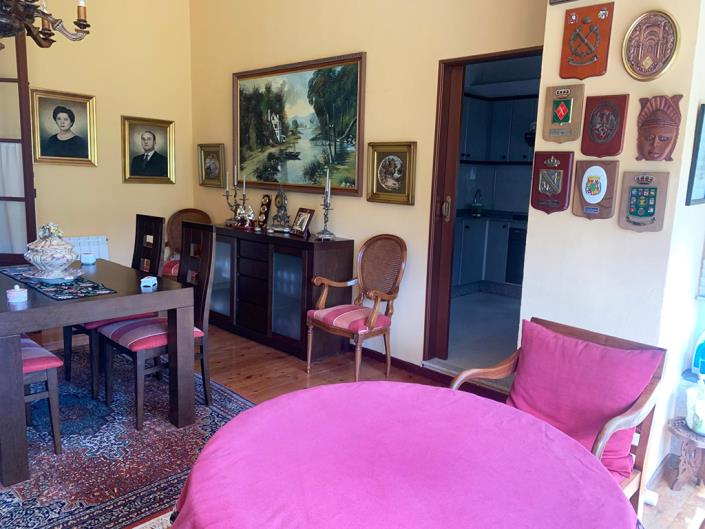 Image No.16-Duplex de 4 chambres à vendre à Pravia