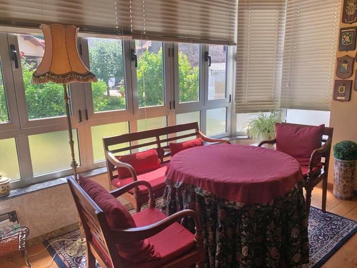 Image No.17-Duplex de 4 chambres à vendre à Pravia