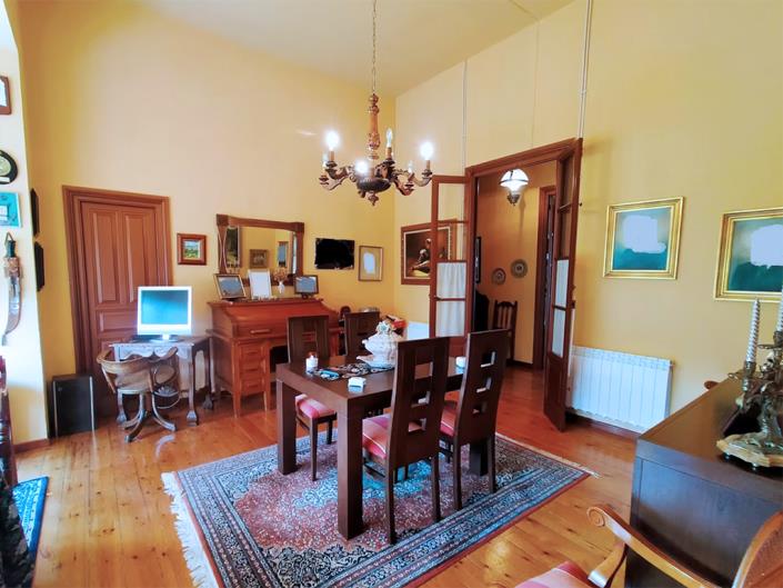 Image No.19-Duplex de 4 chambres à vendre à Pravia