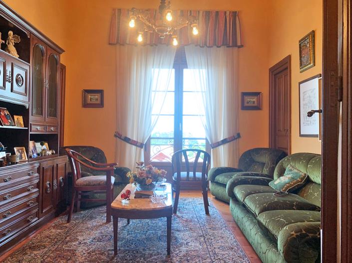 Image No.20-Duplex de 4 chambres à vendre à Pravia