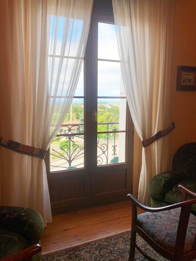 Image No.21-Duplex de 4 chambres à vendre à Pravia