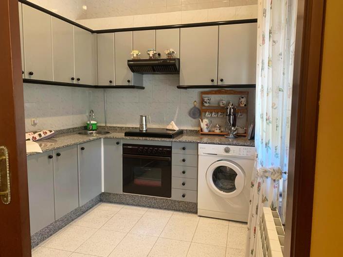 Image No.22-Duplex de 4 chambres à vendre à Pravia