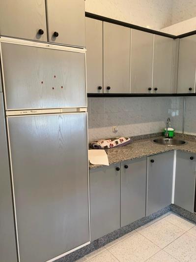 Image No.23-Duplex de 4 chambres à vendre à Pravia