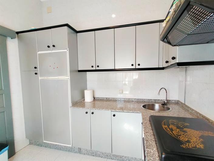 Image No.24-Duplex de 4 chambres à vendre à Pravia