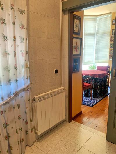 Image No.25-Duplex de 4 chambres à vendre à Pravia