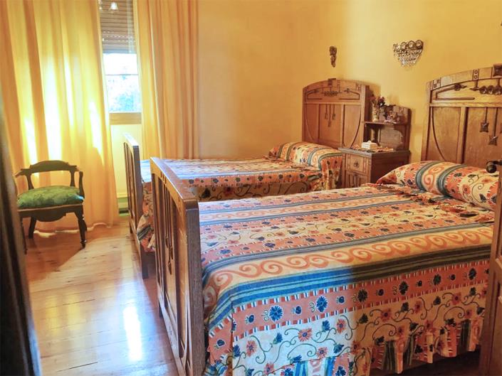 Image No.26-Duplex de 4 chambres à vendre à Pravia