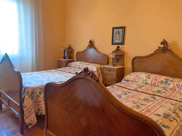 Image No.27-Duplex de 4 chambres à vendre à Pravia