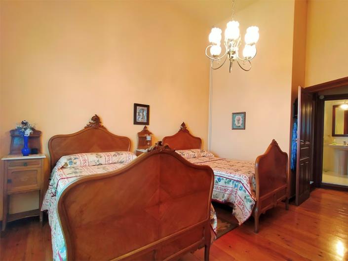 Image No.29-Duplex de 4 chambres à vendre à Pravia