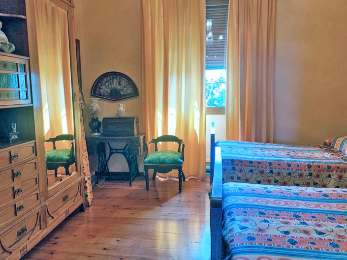 Image No.28-Duplex de 4 chambres à vendre à Pravia