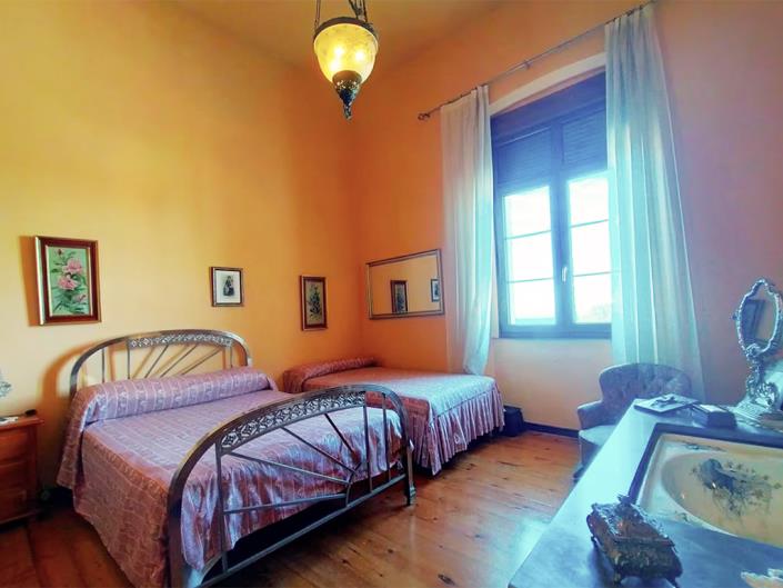 Image No.30-Duplex de 4 chambres à vendre à Pravia