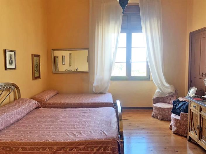 Image No.31-Duplex de 4 chambres à vendre à Pravia