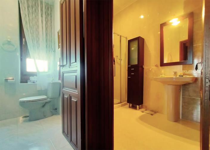 Image No.33-Duplex de 4 chambres à vendre à Pravia