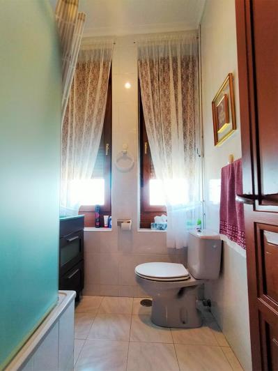 Image No.34-Duplex de 4 chambres à vendre à Pravia