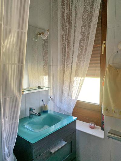 Image No.35-Duplex de 4 chambres à vendre à Pravia