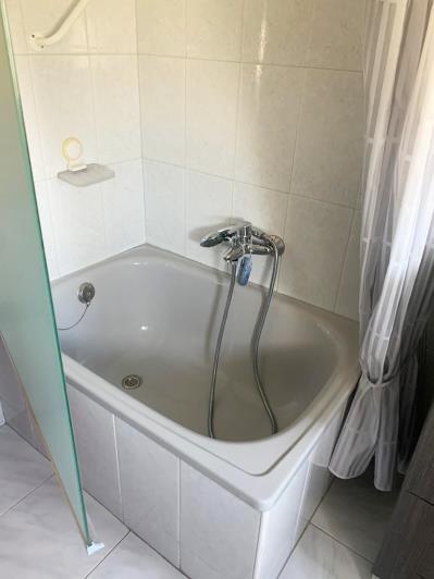 Image No.36-Duplex de 4 chambres à vendre à Pravia