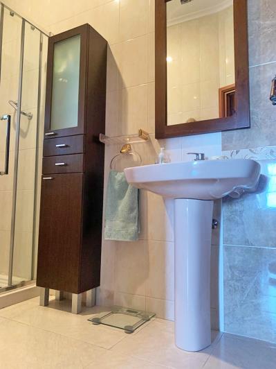 Image No.37-Duplex de 4 chambres à vendre à Pravia