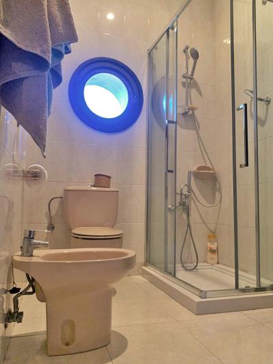 Image No.38-Duplex de 4 chambres à vendre à Pravia