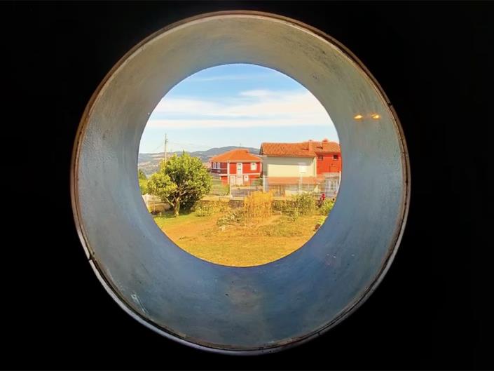 Image No.39-Duplex de 4 chambres à vendre à Pravia