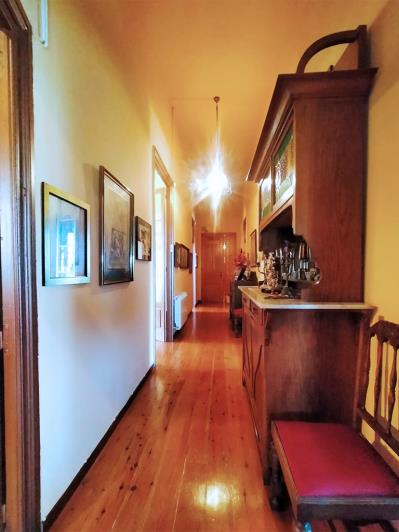 Image No.40-Duplex de 4 chambres à vendre à Pravia