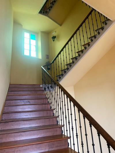 Image No.41-Duplex de 4 chambres à vendre à Pravia