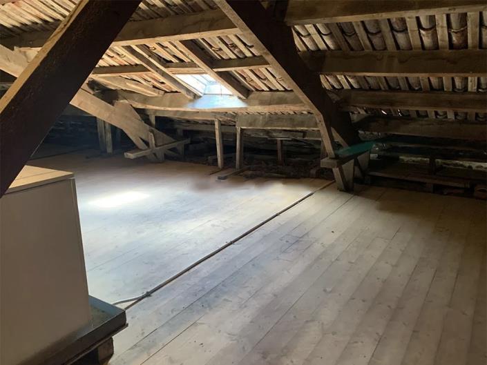 Image No.42-Duplex de 4 chambres à vendre à Pravia