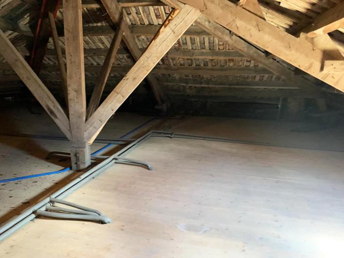 Image No.44-Duplex de 4 chambres à vendre à Pravia