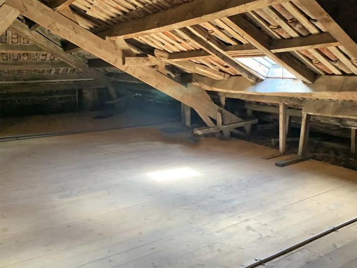 Image No.43-Duplex de 4 chambres à vendre à Pravia