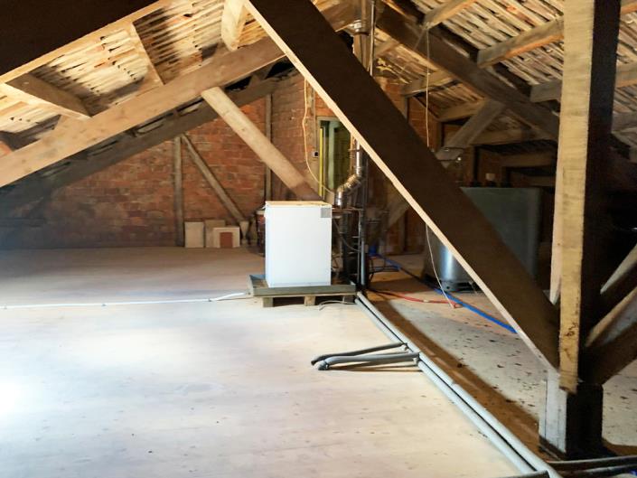 Image No.45-Duplex de 4 chambres à vendre à Pravia