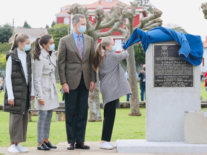 Image No.47-Duplex de 4 chambres à vendre à Pravia