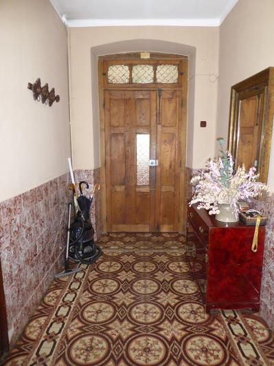 Image No.7-Maison de campagne de 5 chambres à vendre à Salas