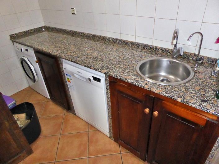 Image No.12-Maison de campagne de 5 chambres à vendre à Salas