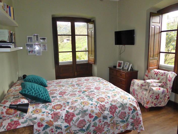 Image No.17-Maison de campagne de 5 chambres à vendre à Salas