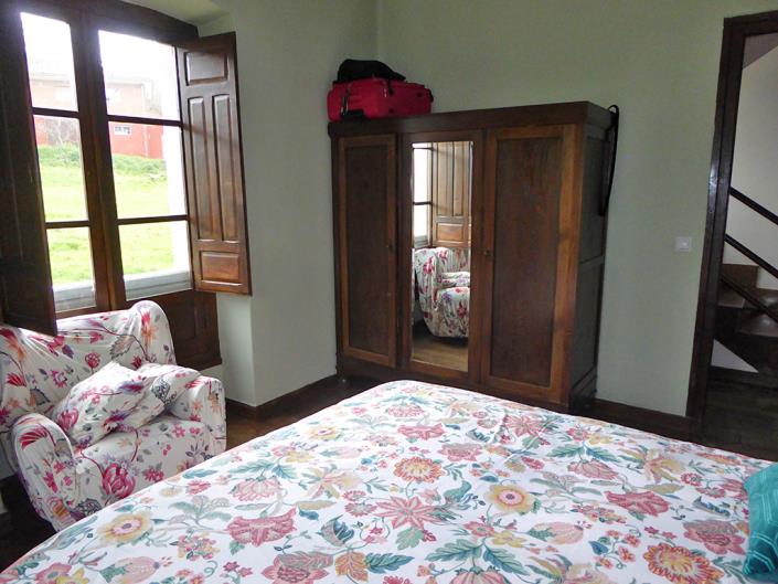 Image No.18-Maison de campagne de 5 chambres à vendre à Salas