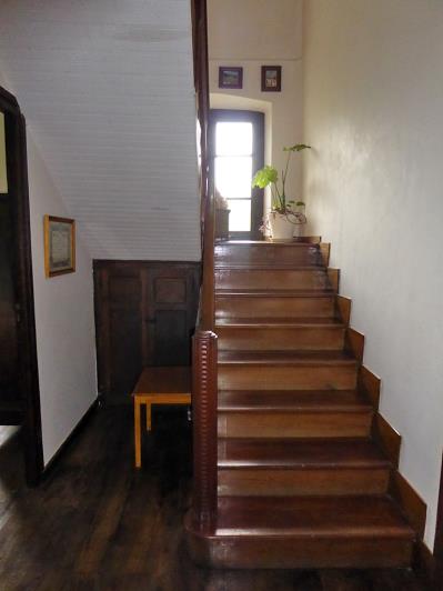 Image No.21-Maison de campagne de 5 chambres à vendre à Salas