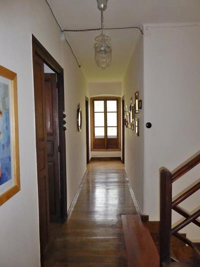 Image No.22-Maison de campagne de 5 chambres à vendre à Salas