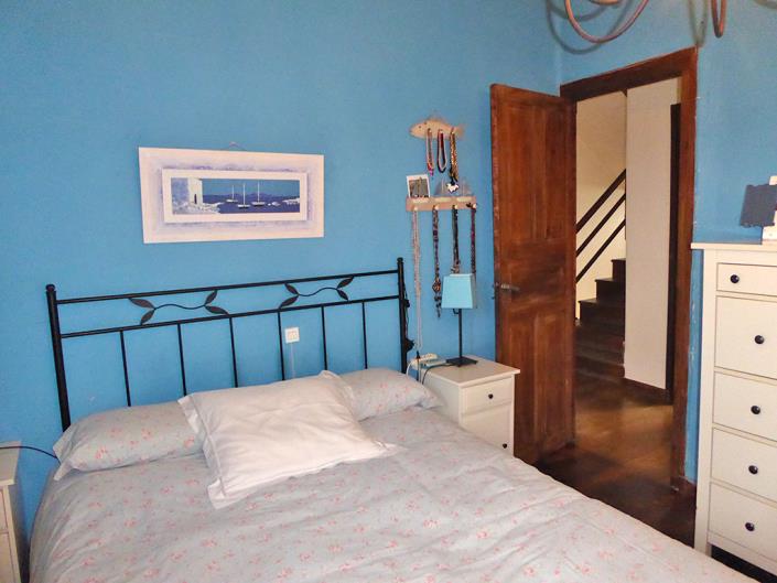 Image No.23-Maison de campagne de 5 chambres à vendre à Salas