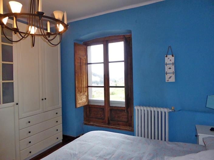 Image No.24-Maison de campagne de 5 chambres à vendre à Salas