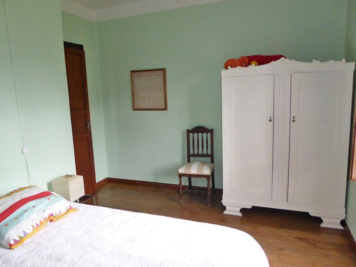 Image No.26-Maison de campagne de 5 chambres à vendre à Salas